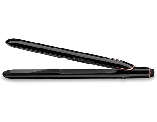 BaByliss Smooth Finish 230 ST250E