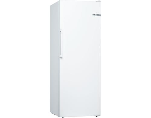 Bosch Gefrierschrank GSN29VWEP E, 200l, 39dB