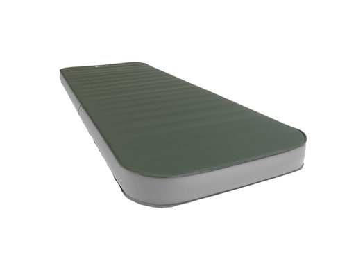 Sleepnest Single 10.0 cm