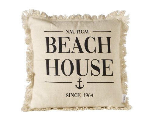 Boltze Kissen Nautic Grösse: 45 x 45 cm