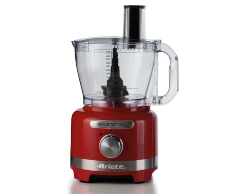 Ariete Standmixer ARI-1782-RD rot