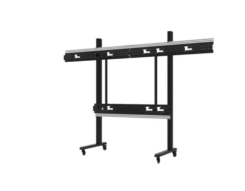 Peerless-AV DS-LEDKMT-LAEC-136 Trolley 136, passend zu LG LAEC015-GN2