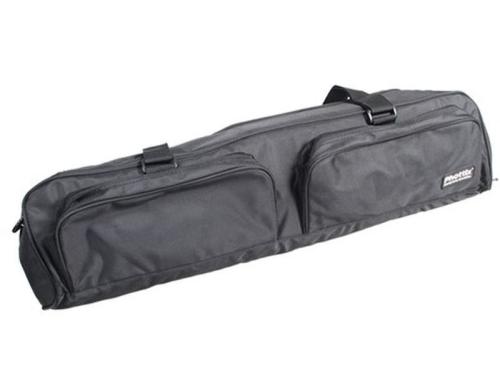 Phottix Gear Bag 70 cm Universaltasche