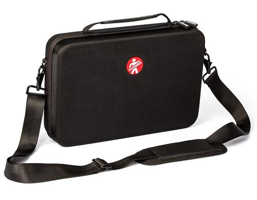 Hohner FlexCase L Aubewahrungstasche für mehrere Instrumente