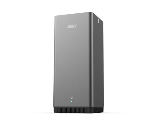iSDT SP3060 Power Supply 20-30V 1800W