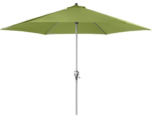 ACTIVE Auto Tilt ca. 320 320 cm