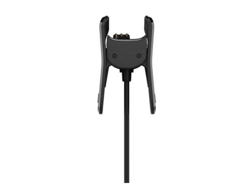 Garmin Ladekabel zu vivosmart 4 schwarz