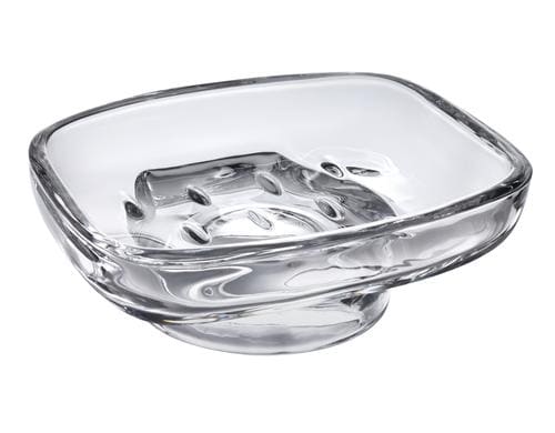 Diaqua Seifenschale Ø 70 MM125 X 45 MM