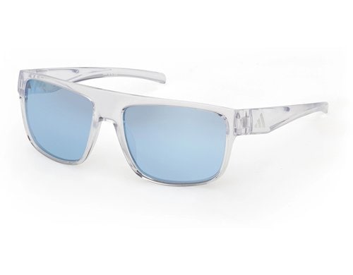 Adidas Sportbrille 5826X Erwachsen, 5826X