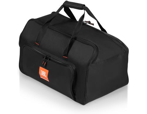 JBL EON 712-BAG Transporttasche für EON 712