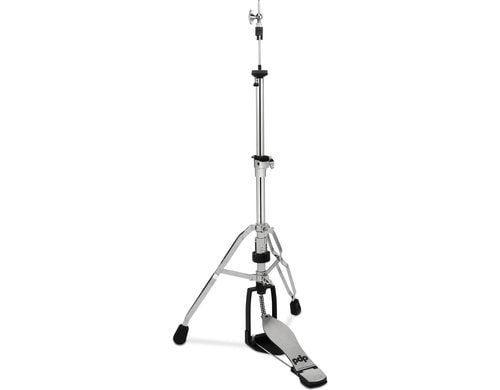 PDP PDHHCO2 Concept Series Hi-Hat Stand, 2 Legs