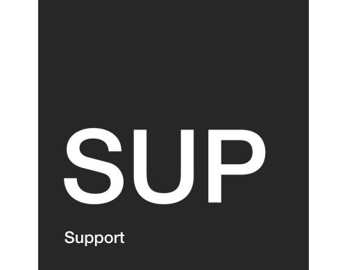 Alcatel-Lucent OAW-AP1251 5Y New AVR Service & Support