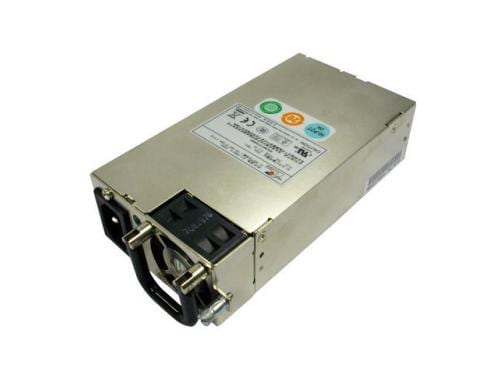 QNAP Power Supply, Netzteil für 8-Bay NAS SP-8BAY2U-S-PSU