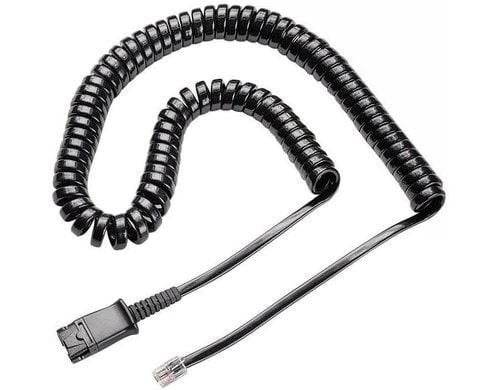 Poly M22 - QD Cable 4m