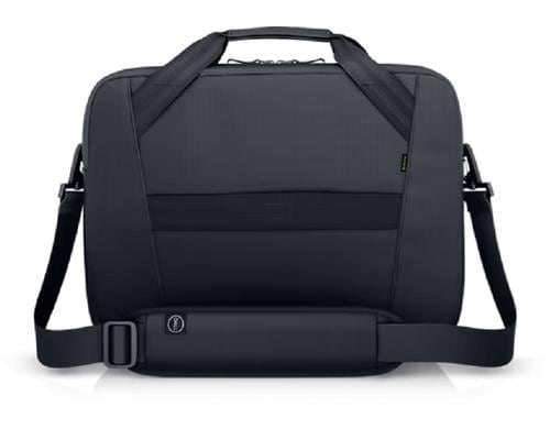Dell EcoLoop Pro Slim Briefcase 15 für Notebooks bis 15