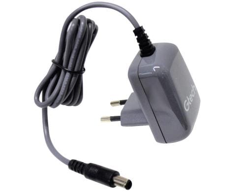 Gtech Akku-Ladegerät
