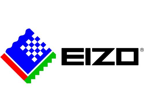EIZO ENTERPRISE LICENSE Lizenz für erweiterte Funktionen