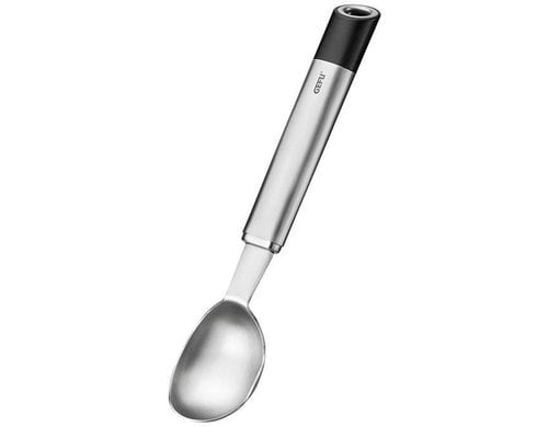 GEFU Eisportionierer PRIMELINE 22.5 cm