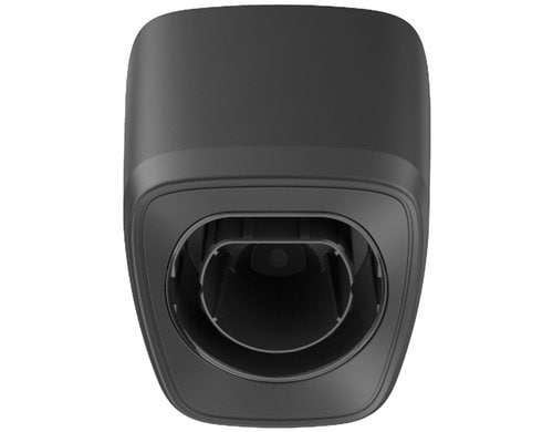BURY Powerflash Type 2 Plug Holder
