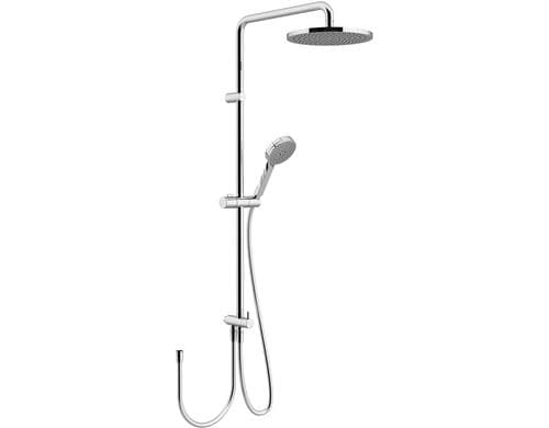 Nikles Kit System 6 Techno