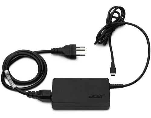 Acer Netzteil GP.ADT11.04E, 100W, USB-C USB-C