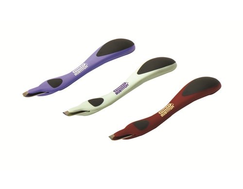 Bostitch Klammernentferner 40000M Push Mechanismus, magnetisch, assortiert