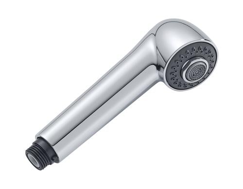 Diaqua Küchenhandbrause New Look 8 L/MIN.