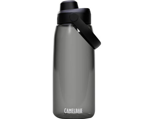 Cambelbak Thrive Chug 1.0l charcoal