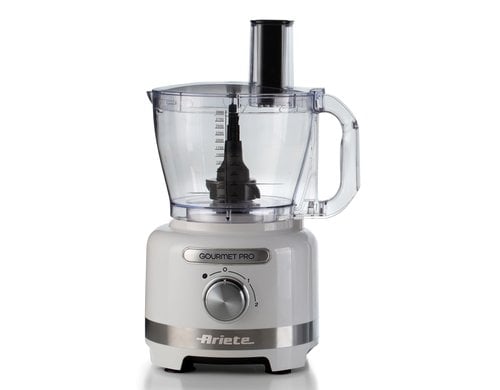 Ariete Standmixer ARI-1782-WH weiss