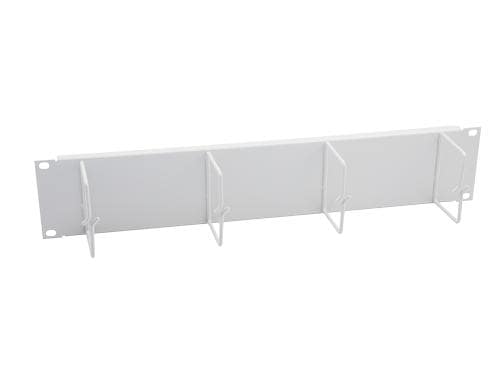 Dätwyler Rangierpanel 2HE 7035 4B65mm