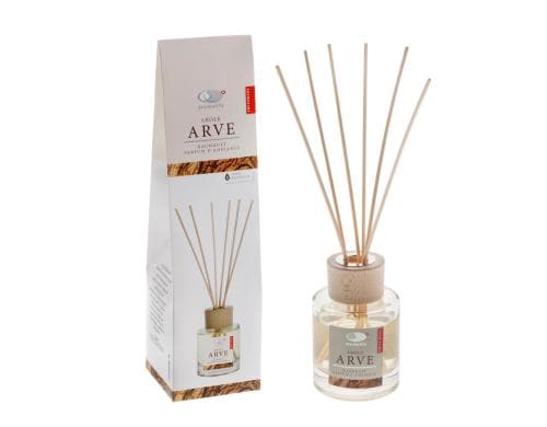 Aromalife Arve Duftstäbchen 110 ml