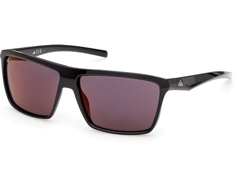 Adidas Sportbrille 6101U Erwachsen, 6101U