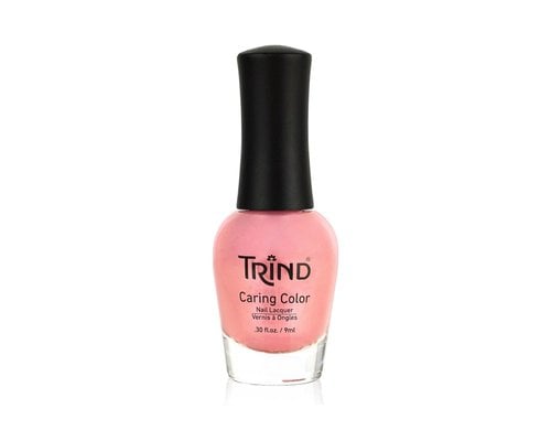 Trind Caring Color CC107 Its a girl 9ml