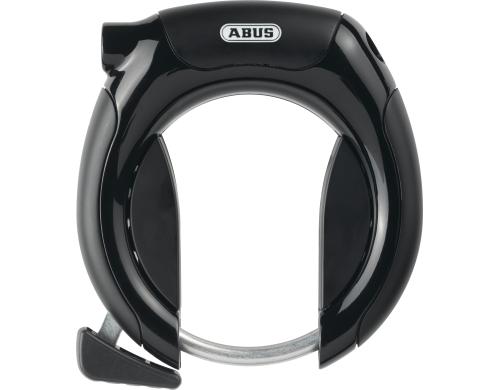 Abus Pro Shield 5850 NR oH schwarz