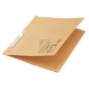 Delock Low-Loss LTE-Antennenkabel, 0.99dB/m SMA Stecker - SMA Buchse, LMR/CFD100, 7.5m