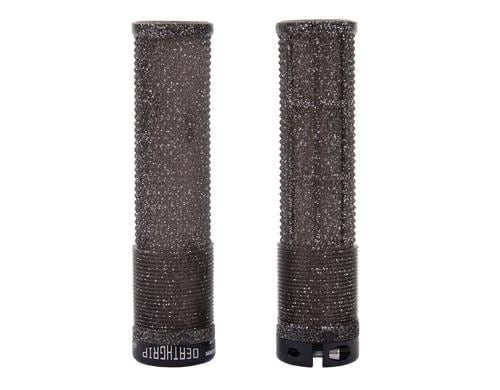 DMR Brendog Death Grip 29.8mm, weich, Galaxy