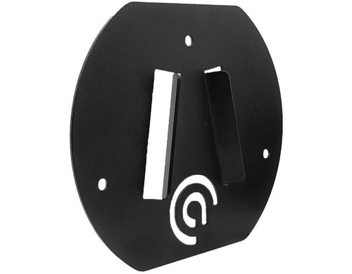 Asetek SimSports Wall Mount für Sim-Lenkräder