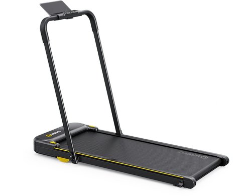 Urevo Strol 2E Laufband, max. 10km/h