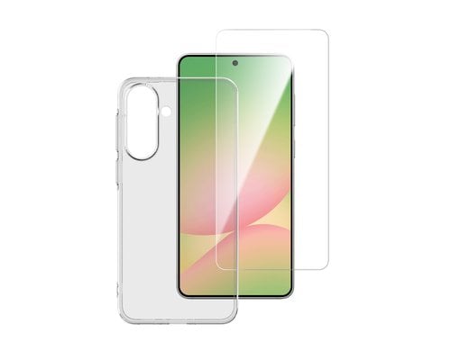 4SMARTS 360 Protection Set Galaxy A37