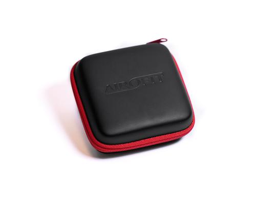 AIROFIT Carry Case Box