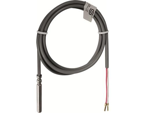 Elbro Temperatursensor PT100 1.5 m, PVC