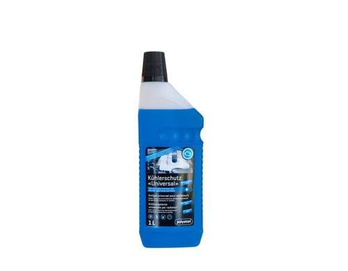 Polyston Kühlerfrostschutz 1 l