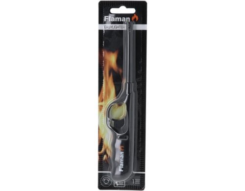 Flaman Gasanzünder easylighter