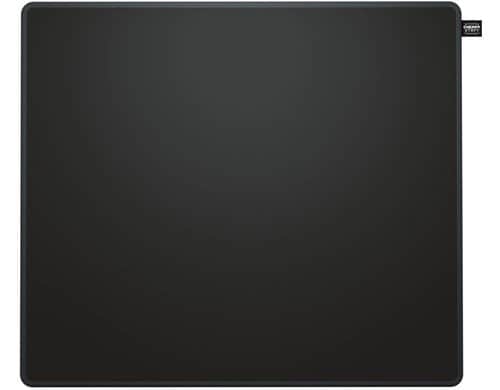 Cherry XTRFY GP5 Black Medium