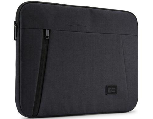Case Logic Huxton Sleeve 13 schwarz