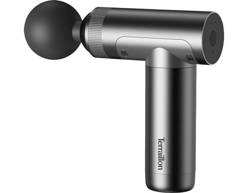Terraillon Muscle Massager
