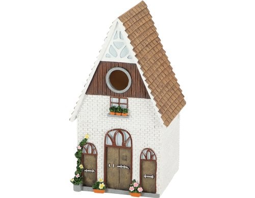 Esschert Design Bauernhof