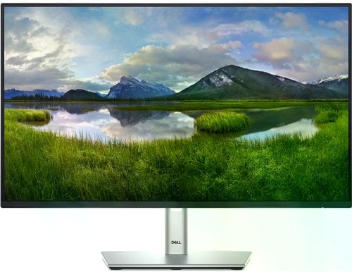Dell 24 Monitor
