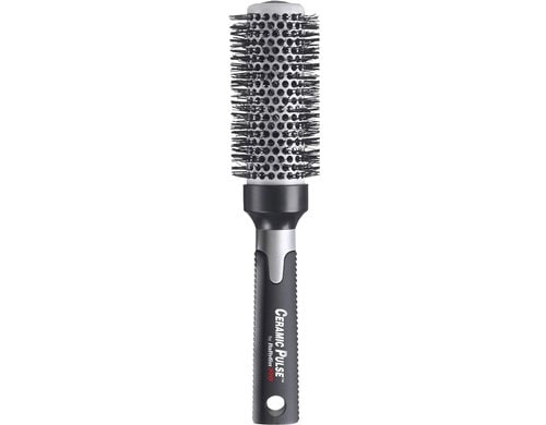 BaByliss Pro Ceramic Brush 32mm BABCB2E