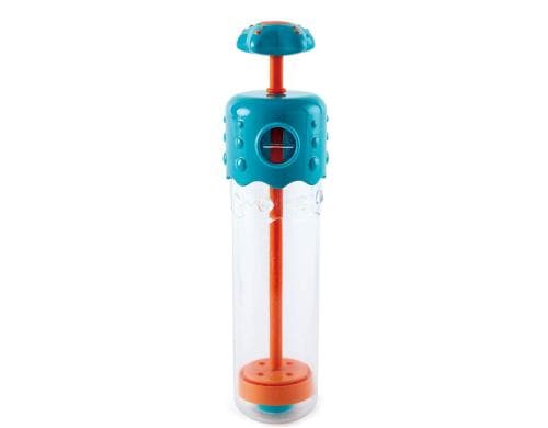Hape Fröhliche Badepumpe Alter: 24m+